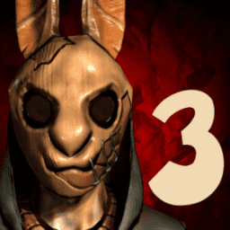 最新mgm美高梅官方网站游戏下载-最新mgm美高梅官方网站女巫游戏(Horror Tale 3)下载 v1.0.0 安卓版