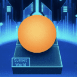 99银河app饭制安装包下载-滚动的天空99银河app安装包下载 v1.4.0 安卓版