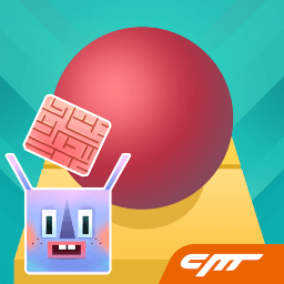 AG真人厅海外版下载-AG真人厅谷歌版官方版下载 v5.1.7.2 安卓版