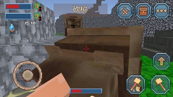 精彩截图-巴黎人940官网规则怪谈我的世界游戏下载-巴黎人940官网规则怪谈白小羊完整版下载 v1.0 安卓版1