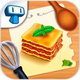 新蒲京APP官网下载正版下载-掌勺大厨游戏(新蒲京APP官网下载)下载 v1.4.44 安卓版