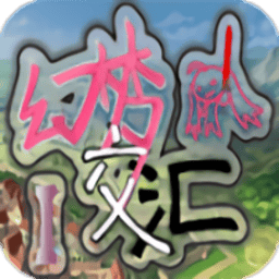 金沙集团22676游戏手机版下载-金沙集团22676最新版下载 v0.0.2 安卓版