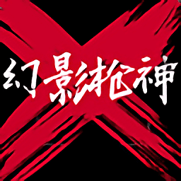 澳门巴黎人APP下载手游下载安装-澳门巴黎人APP下载正版游戏(Unrecord快手阿地推荐)下载 v1.2 安卓版