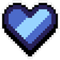 真人美高梅官网multiverse最新版下载-真人美高梅官网Multiverse中文版下载 v0.4.2 安卓版