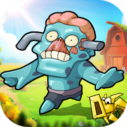 银河优越会717线路植物僵尸手机版下载-银河优越会717线路植物僵尸游戏官方版下载 v1.0.4 安卓版