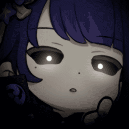 js金沙登录入口的五夜后宫手游下载-js金沙登录入口的五夜后宫最新版(Five Nights at Raiden Post Job Update)下载 v1.0 安卓版