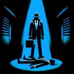 9159金沙官网汉化版下载-9159金沙官网中文版(Nobodies: Silent Blood)下载 v0.0.24 安卓版