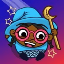 巴黎人blr网址中文版官方下载-巴黎人blr网址2024最新版下载 v2.0.3 安卓版