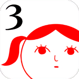 威尼斯555503汉化版下载-威尼斯555503手机版下载 v1.0.7 安卓版