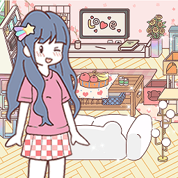 8040www威尼斯的小闺房游戏下载手机版-8040www威尼斯的小闺房手游中文版下载 v1.3 安卓版