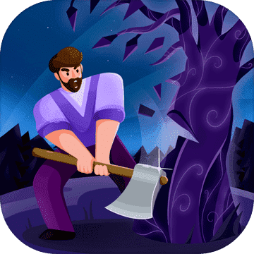 新濠娱乐澳门02623d最新版下载安装-新濠娱乐澳门02623d游戏手机版(idle lumberjack 3d)下载 v1.6.18 安卓版