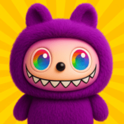 9499威尼斯下载app开箱模拟器手游下载-9499威尼斯下载app开箱模拟器最新版下载 v2 安卓版