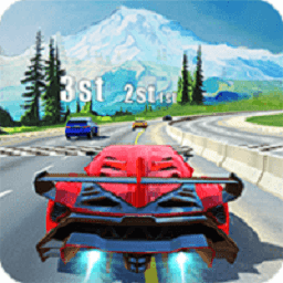 金沙贵宾会77777游戏最新版下载-金沙贵宾会77777手机版下载 v1.0.1 安卓版