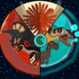 澳门金沙991原始时代游戏官方下载-澳门金沙991原始时代手机版(Pangea Primal Age)下载 v1.0.2 安卓版