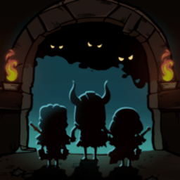 威尼斯人下载地址手游下载官方版-威尼斯人下载地址最新版(Yuusha)下载 v0.0.1 安卓版