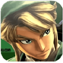 新濠娱乐澳门0262传说时之笛下载手机版-新濠娱乐澳门0262传说时之笛中文版下载 v1.3.0 安卓版