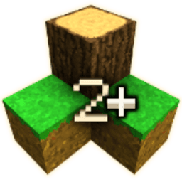 新蒲京官网水生多样性模组免费下载-新蒲京官网水生多样性测试中文版下载 v2.2.10.4 安卓版