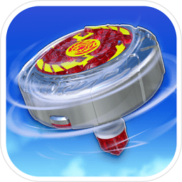 金沙777对决下载安装手机版-金沙777对决官方版下载 v2.0 安卓版