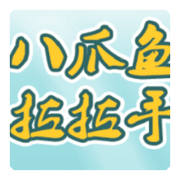 银河官方网站23242026官方新版图标