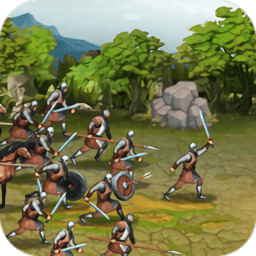 新蒲萄京官方网址游戏中文版下载-新蒲萄京官方网址手机游戏最新版下载 v4.5.0 安卓版