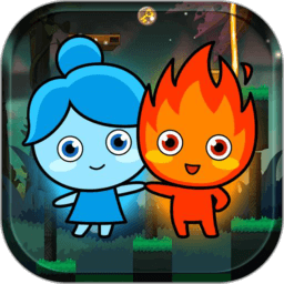 线上银河真人游戏游戏免费下载-线上银河真人游戏最新版下载 v43 安卓版