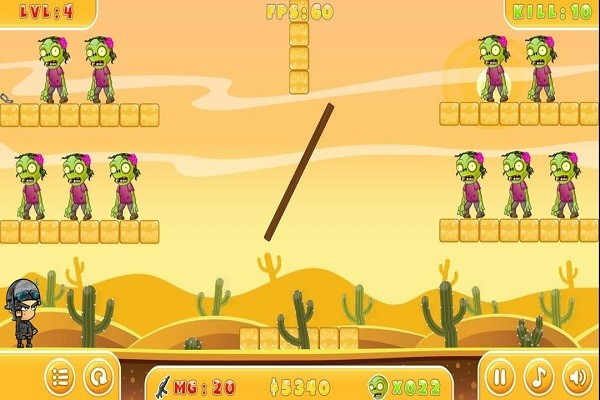 新濠天地在线入口手机版下载-新濠天地在线入口游戏下载 v709 安卓版游戏画面4