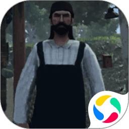 金沙9570登录游戏官方版下载-金沙9570登录中文版下载 v1.0.0 安卓版