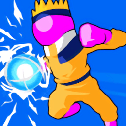 巴黎人贵宾厅官网跑酷螺旋丸官方版下载安装-巴黎人贵宾厅官网跑酷螺旋丸单机版下载 v2.17 安卓版